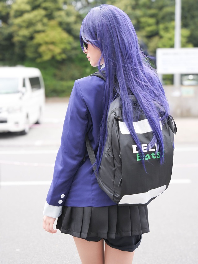 [Photos/Image]7th image of 