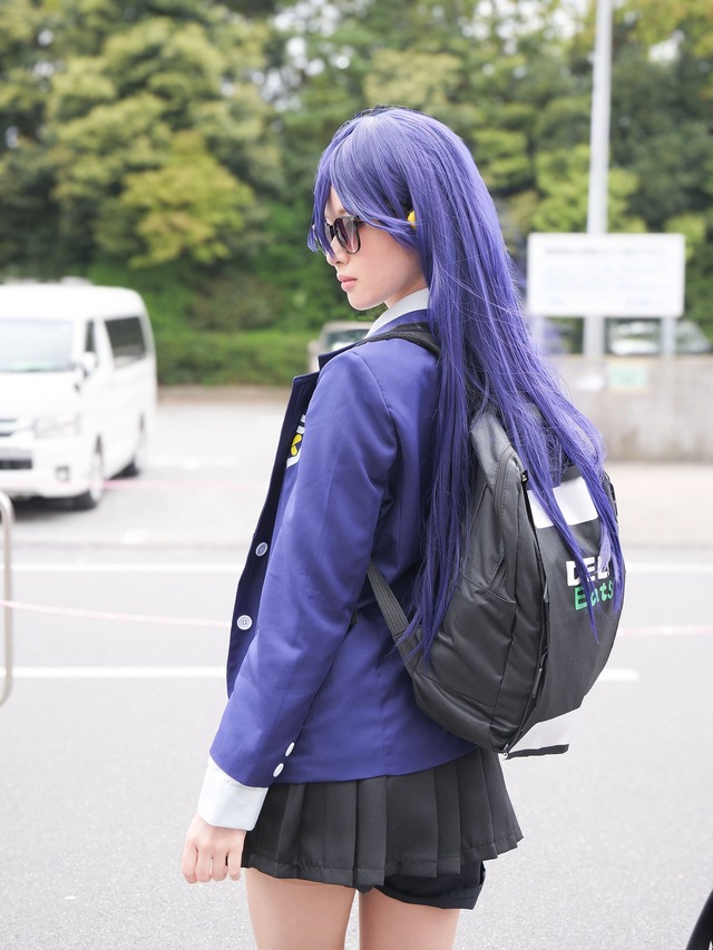 [Photos/Image]8th image of 
