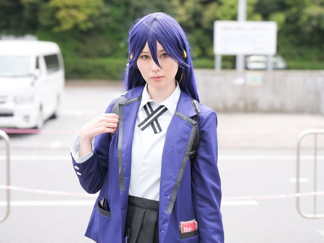 [Photos/Image]11th image of 