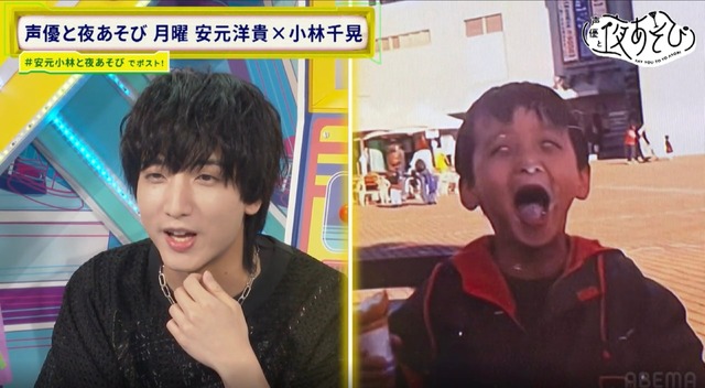 [Photos/Images]Yasumoto Mama's cooking class is being held at the last minute! Viewers are so enthusiastic about how skilled he is, 