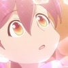 Popular voice actors are used only for special endings!? The 6th and image of the anime 