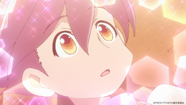 [Photos/Image]1st