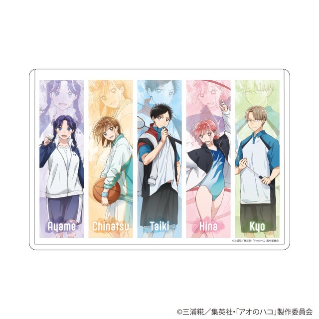 [Photos/Images]New goods with the theme of 