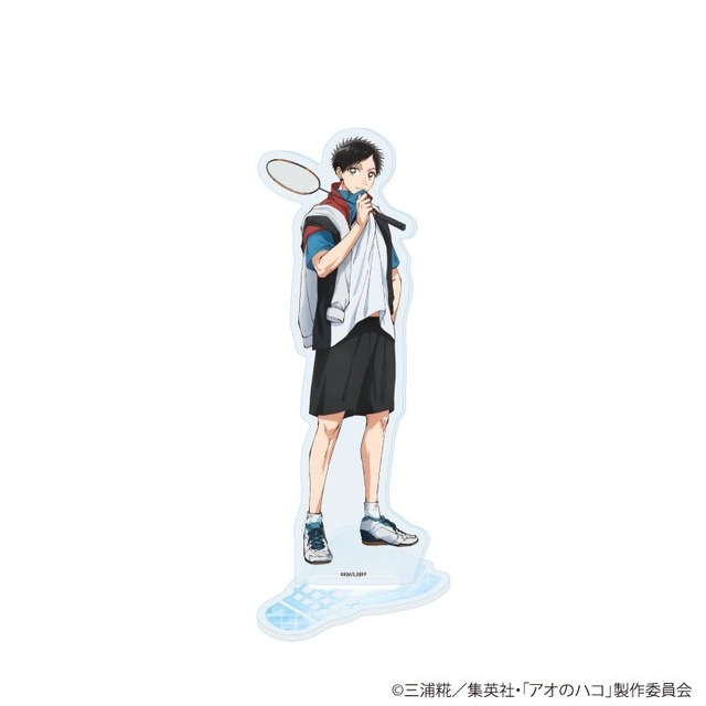 [Photos/Images]New goods with the theme of 