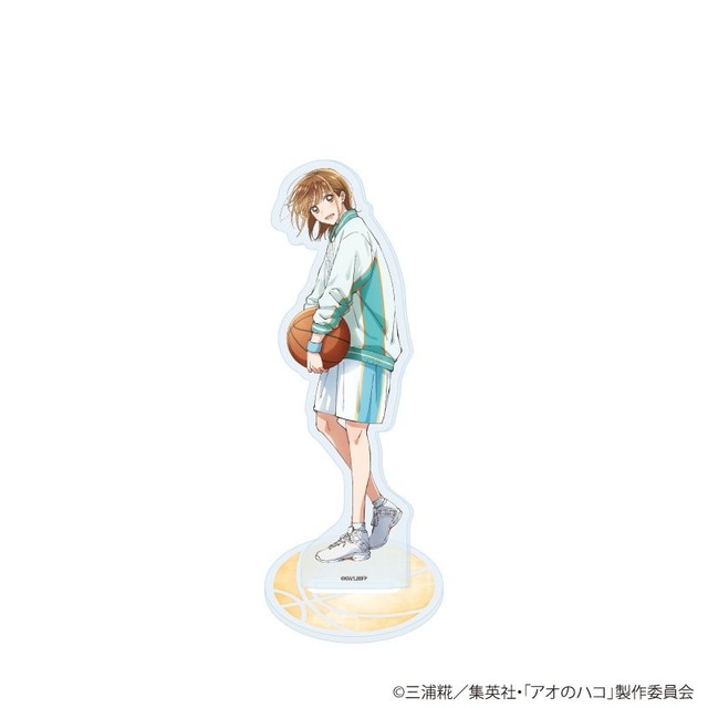 [Photos/Images]New goods with the theme of 