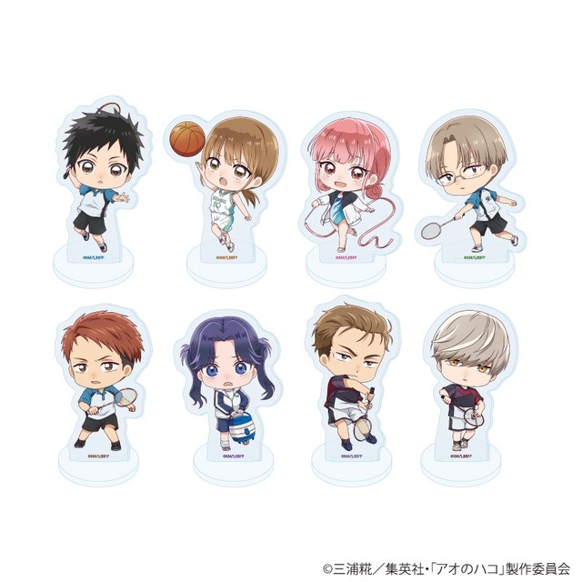 [Photos/Images]New goods with the theme of 