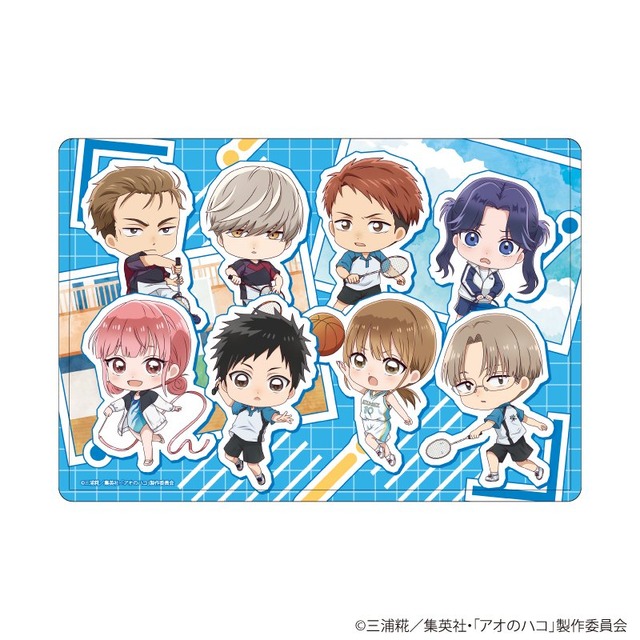 [Photos/Images]New goods with the theme of 