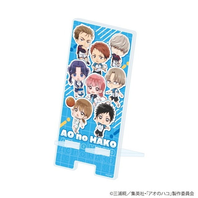[Photos/Images]New goods with the theme of 