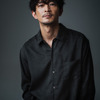 Tsuda Kenjiro will be appearing in 