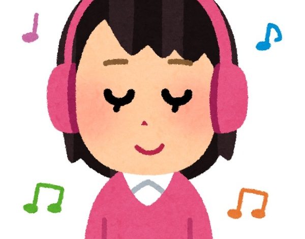what-audio-content-would-you-like-to-see-adapted-into-an-anime?-survey-deadline-is-june-15th-