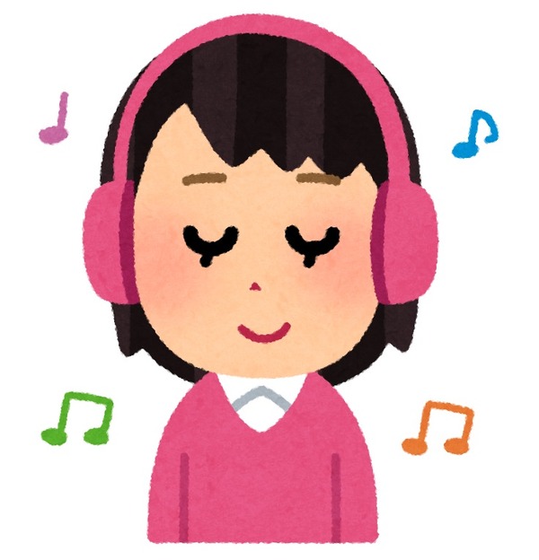 what-audio-content-would-you-like-to-see-adapted-into-an-anime?-survey-deadline-is-june-15th-